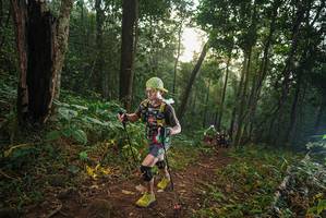 BIB: 
                            <button type="button" onclick="openModal(22432056)" class="btn btn-primary btn-sm float-right btn-popup" data-toggle="modal" data-target=".modal-high-quality">
                        <i class="fas fa-shopping-cart"></i> Add to Cart
                    </button>
                                            <button type="button" onclick="isThisMe(22432056, true)" class="btn btn-success btn-sm float-right btn-popup btn-isme hidden" data-toggle="tooltip" data-placement="bottom" title="นี่คือรูปของคุณใช่ไหม คลิกที่นี่เพื่อเอาเข้าอัลบั้ม">
                        <i class="fas fa-plus"></i> Add to album
                    </button>
                    <button type="button" onclick="isThisMe(22432056, false)" class="btn btn-warning btn-sm float-right btn-popup btn-isnotme hidden">
                        <i class="fas fa-ban"></i> Remove from album
                    </button>